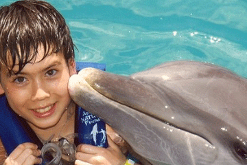 2020年属鼠男孩名字大全免费